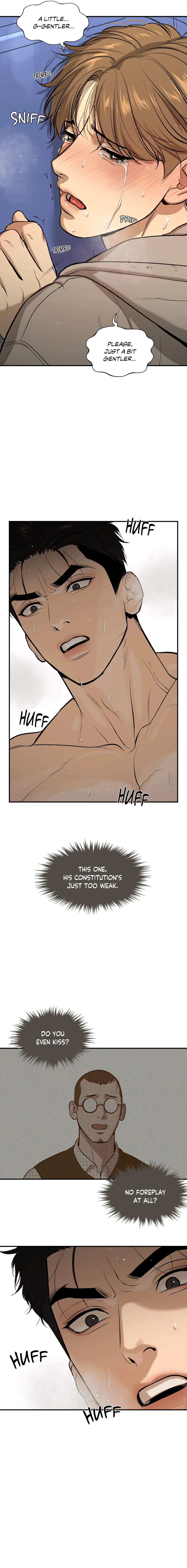 Jinx, Chapter 14 image 21